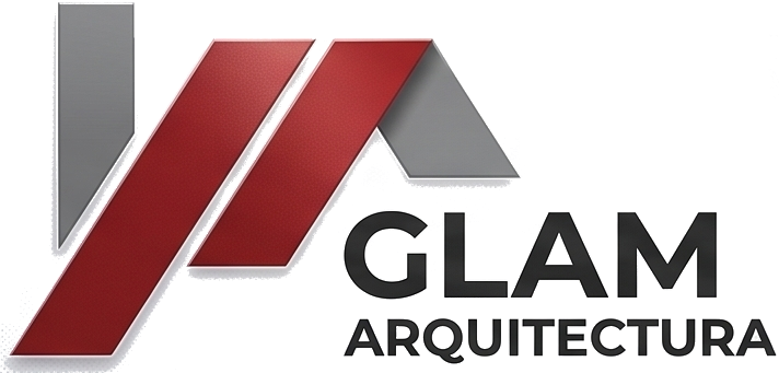GLAM ARQUITECTURA