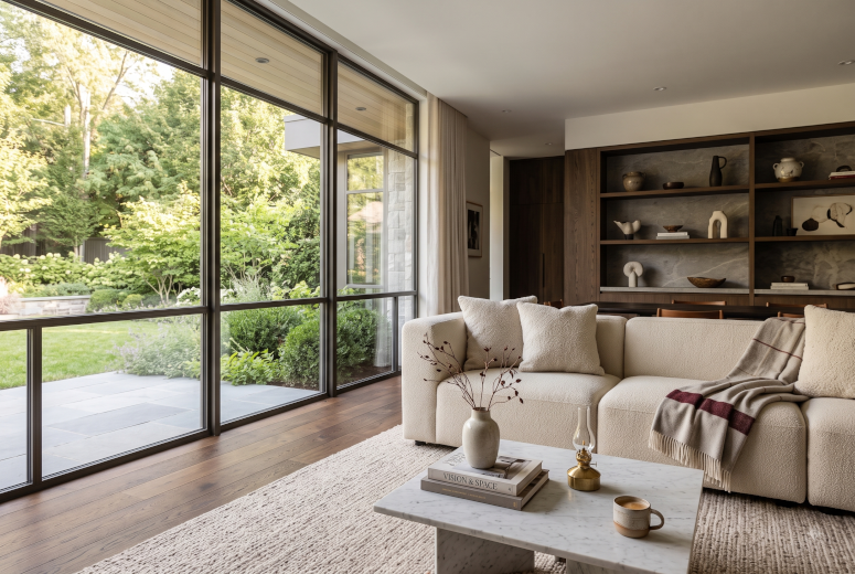 Home-glamarquitectura